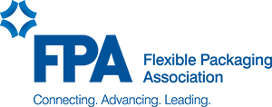 FPA-logo