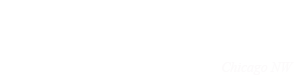 logoworld