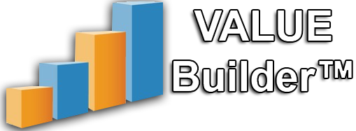 value-builder