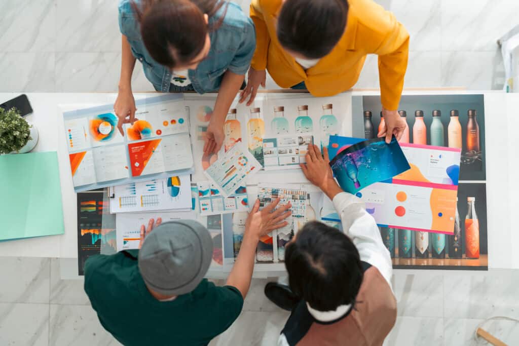 Adhesive and Packaging Executive Recruiter