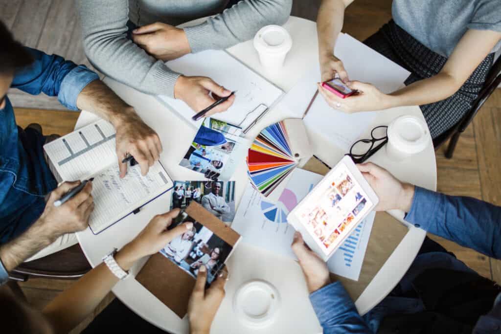 Packaging Solution Recruiters