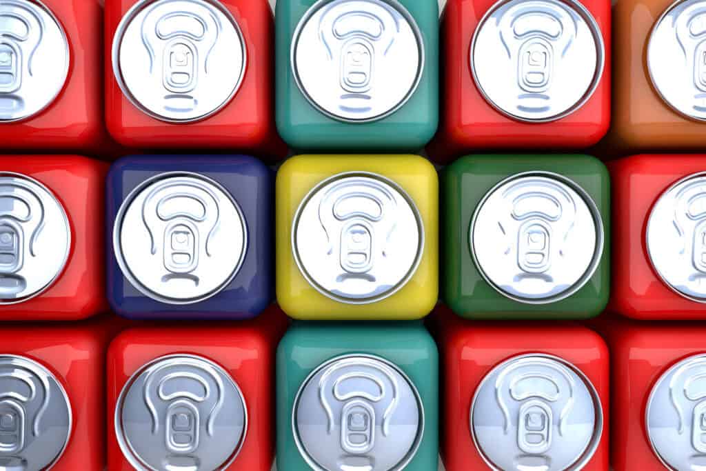 Packaging manufacturing recruiters