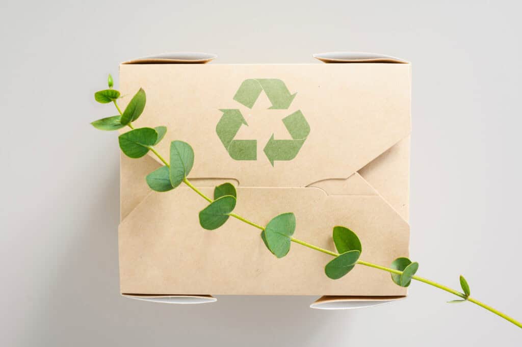 Sustainable Packaging Recruiters