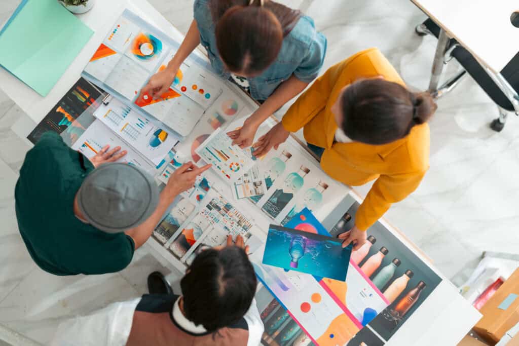 Innovative Packaging Recruiters