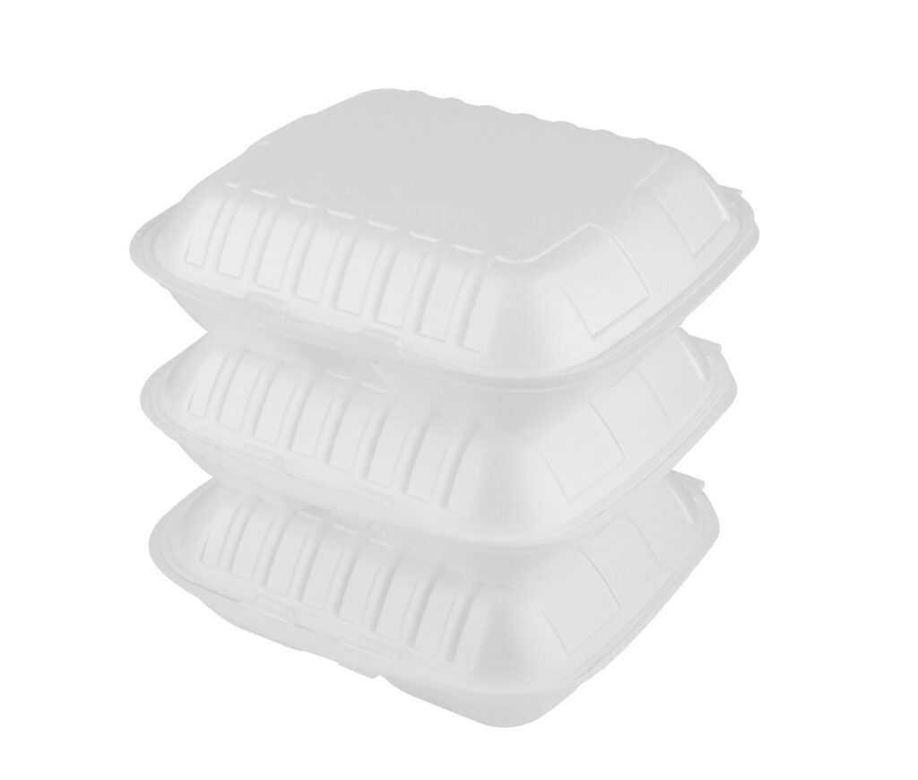 Polyethylene (PE) Packaging Recruiters