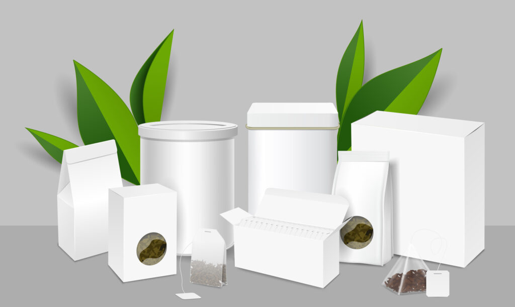 Private Label Packaging Recruiters