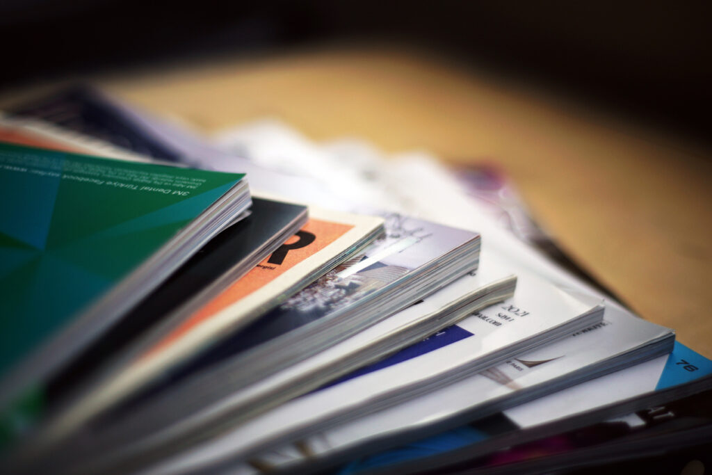 Printing Packaging Recruiters