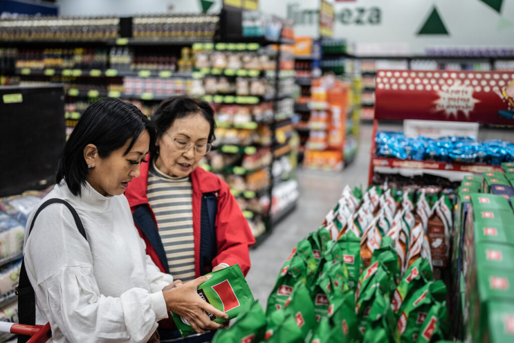 Recruiters for Flexible Packaging Industry