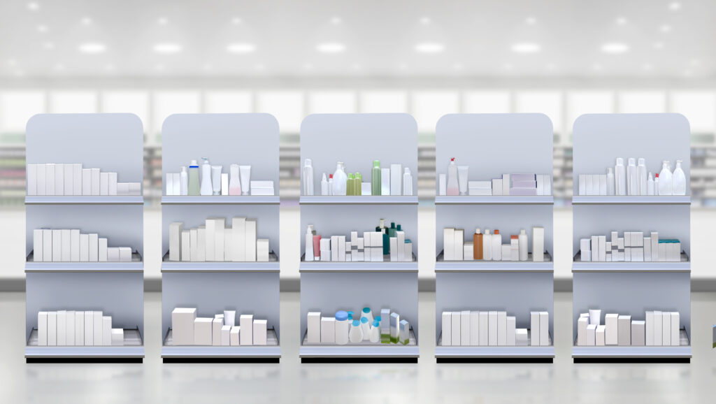 Pharmaceutical Packaging Recruiters