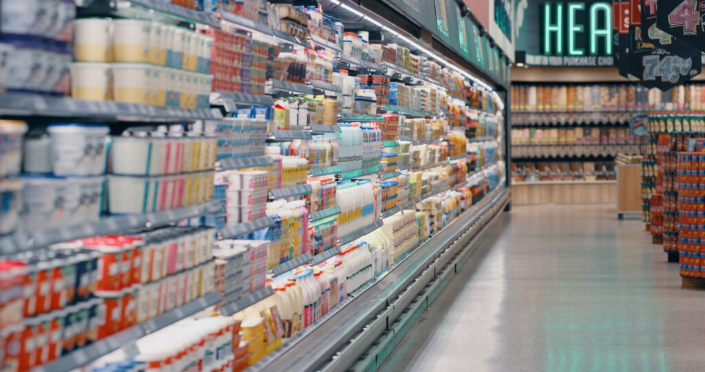 Rigid Packaging Suppliers