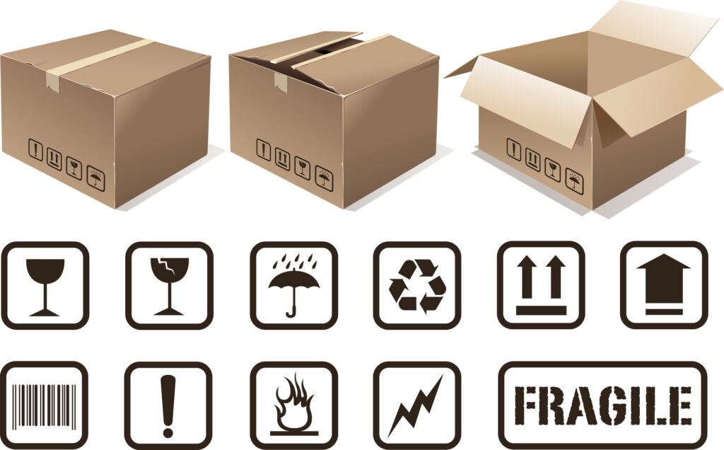 Packaging Labeling Recruiters