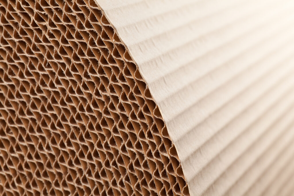 Corrugated Recruiters