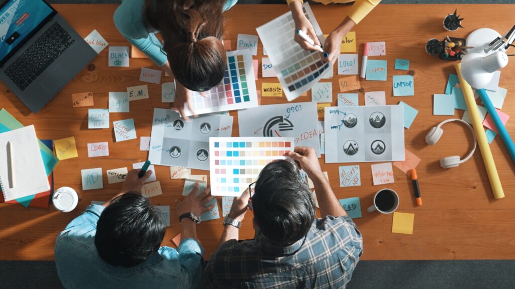 Packaging Integrator Recruiters