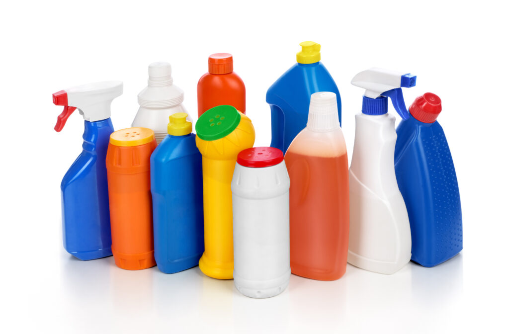 Rigid Packaging Recruiters