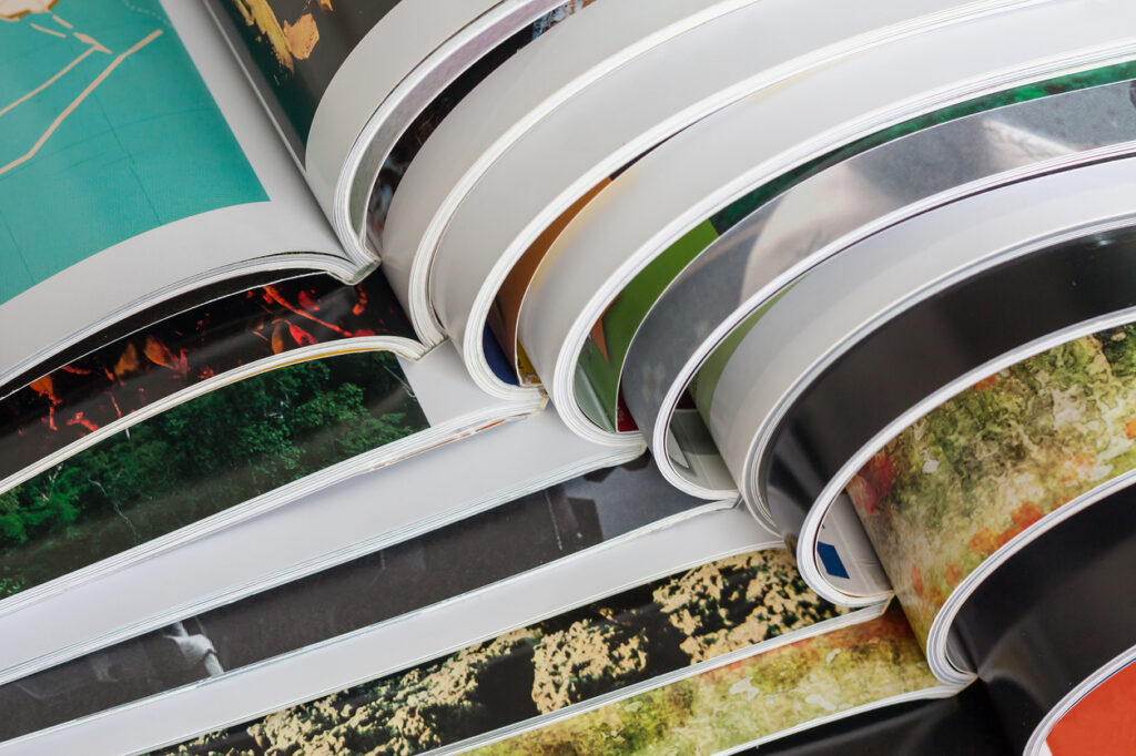 Recruiters for Flexible Packaging Solutions