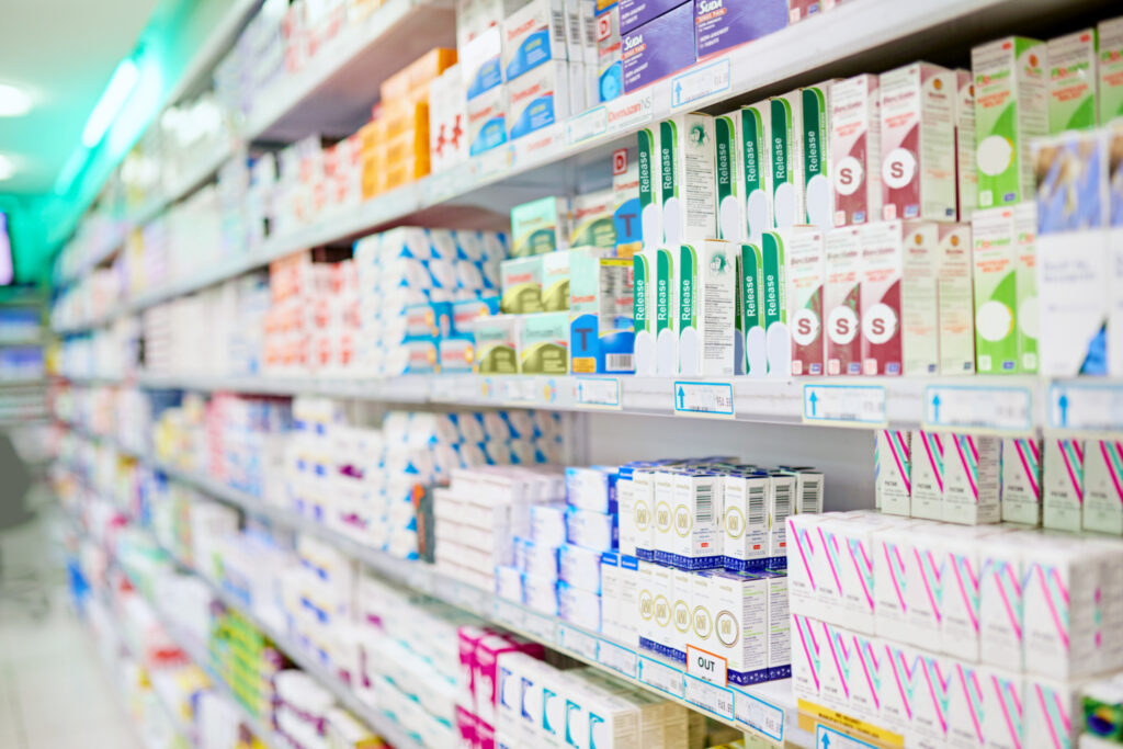 Medical Packaging Recruiters