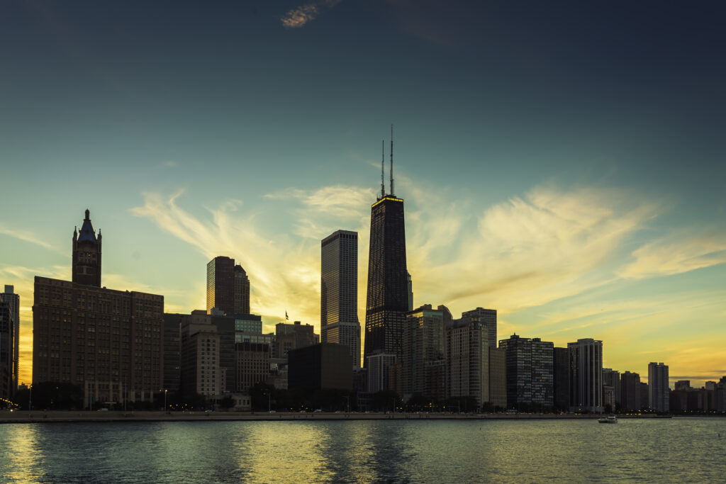 Packaging and Labels Recruitment in Chicago
