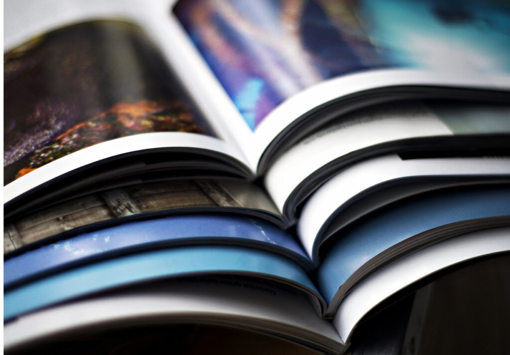 Printing Recruiter in Chicago