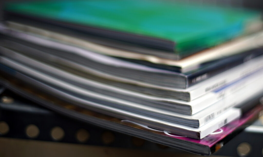 Printing Recruiters in Chicago