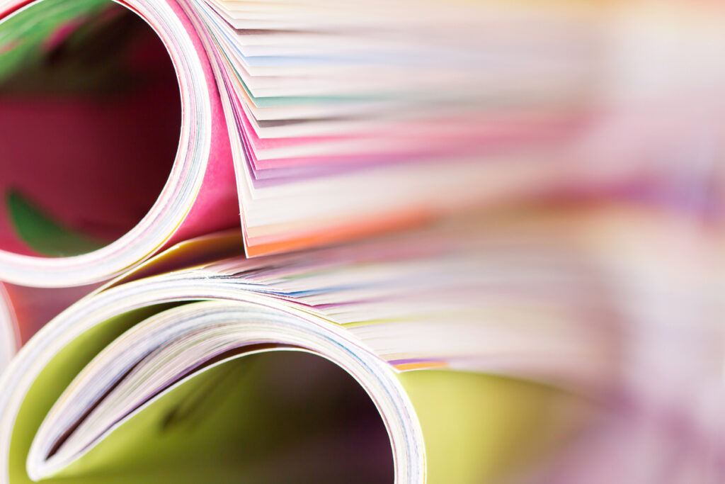 Print and Marketing Recruitment in Chicago