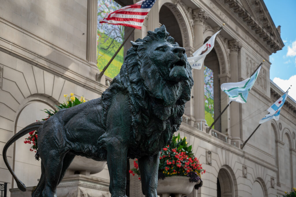 Print & Packaging Recruiter in Chicago