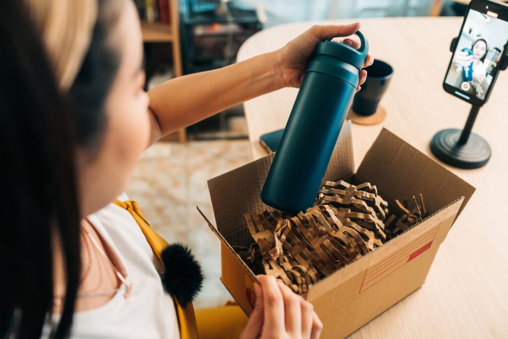 Promotional Products Recruiters in Illinois