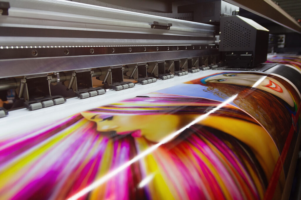 Print & Packaging Recruiters in Illinois
