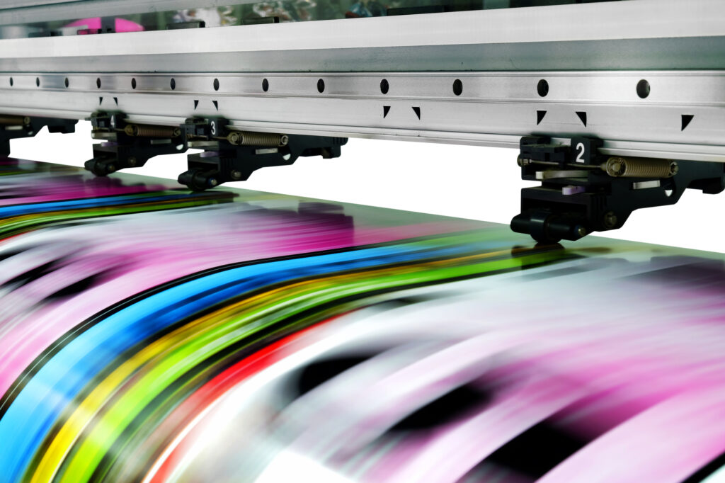 Print & Packaging Recruiters in Chicago
