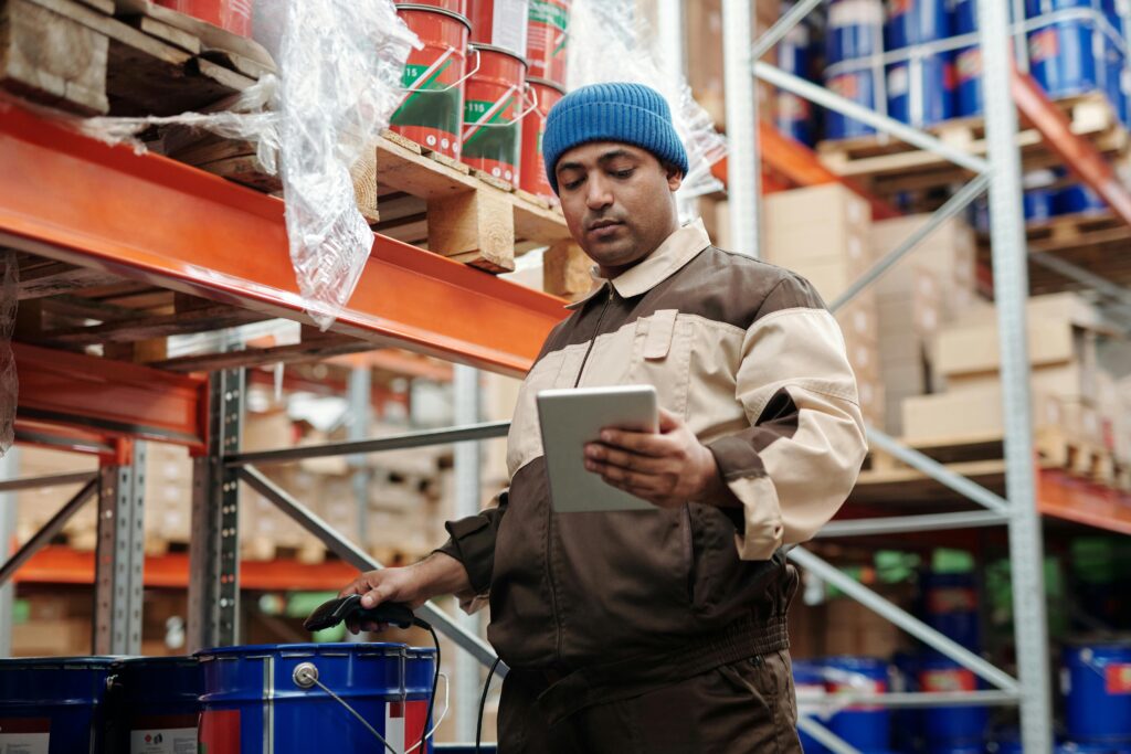Print & Packaging Recruiting in Chicago