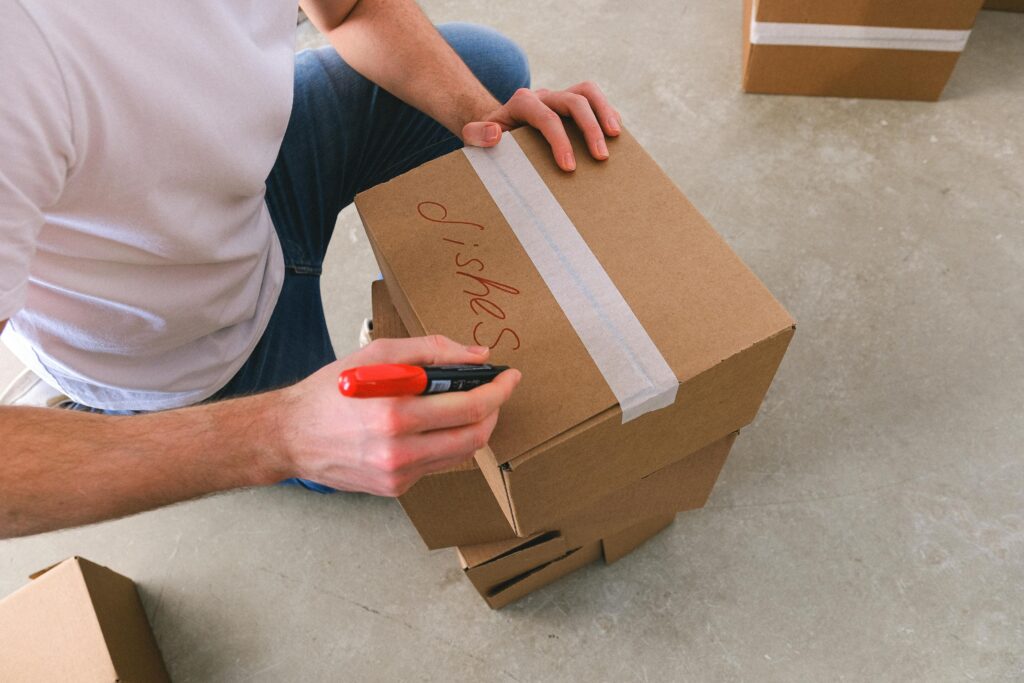 Printing Industry Recruiters in Chicago
