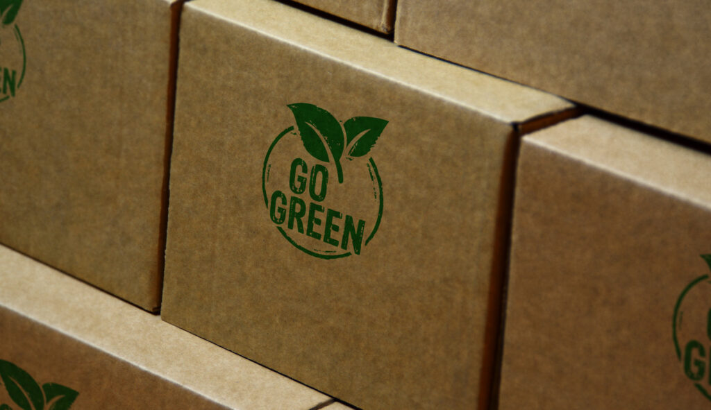 Packaging Recruiters in Dallas