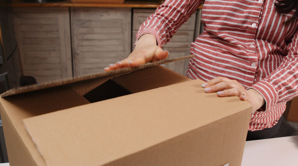 Packaging Recruiters in Los Angeles