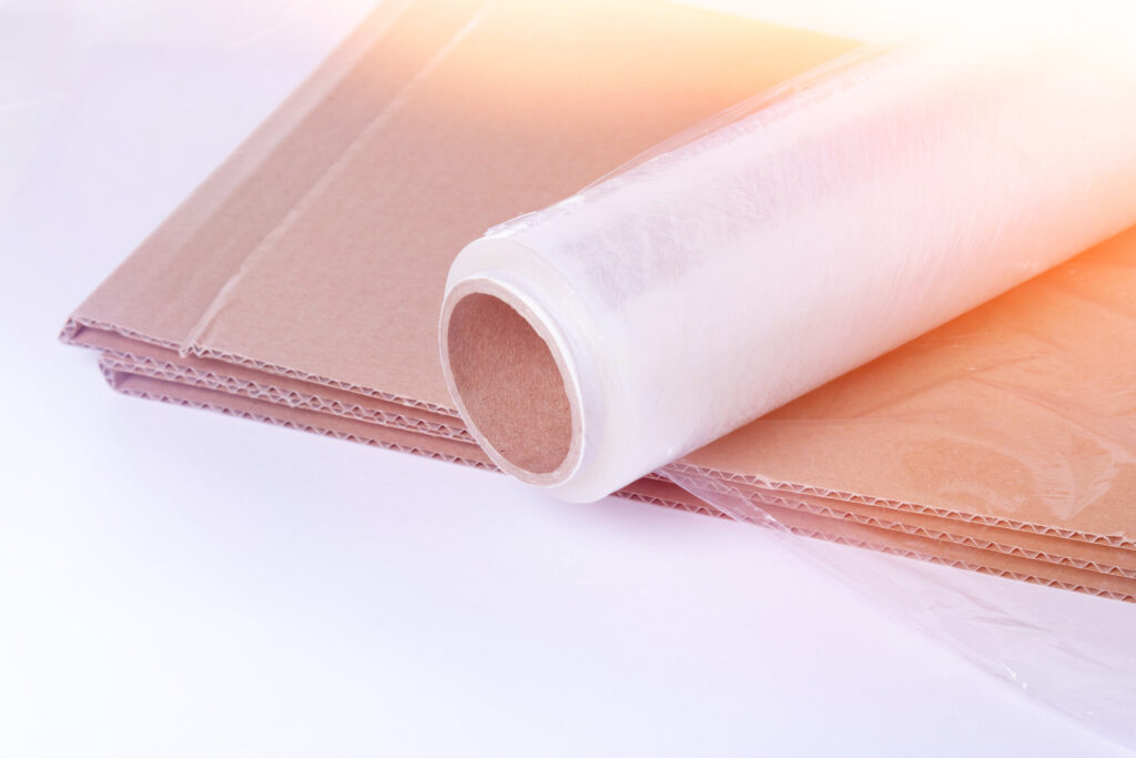 Packaging Recruiters in Boston
