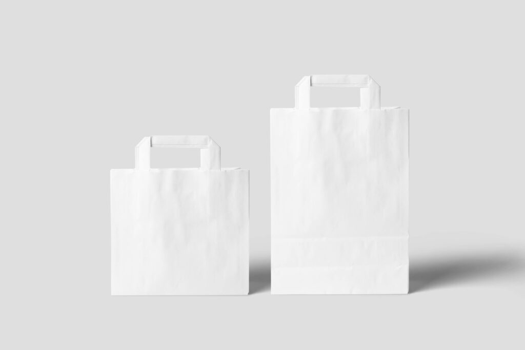 Packaging Recruiters in Philadelphia